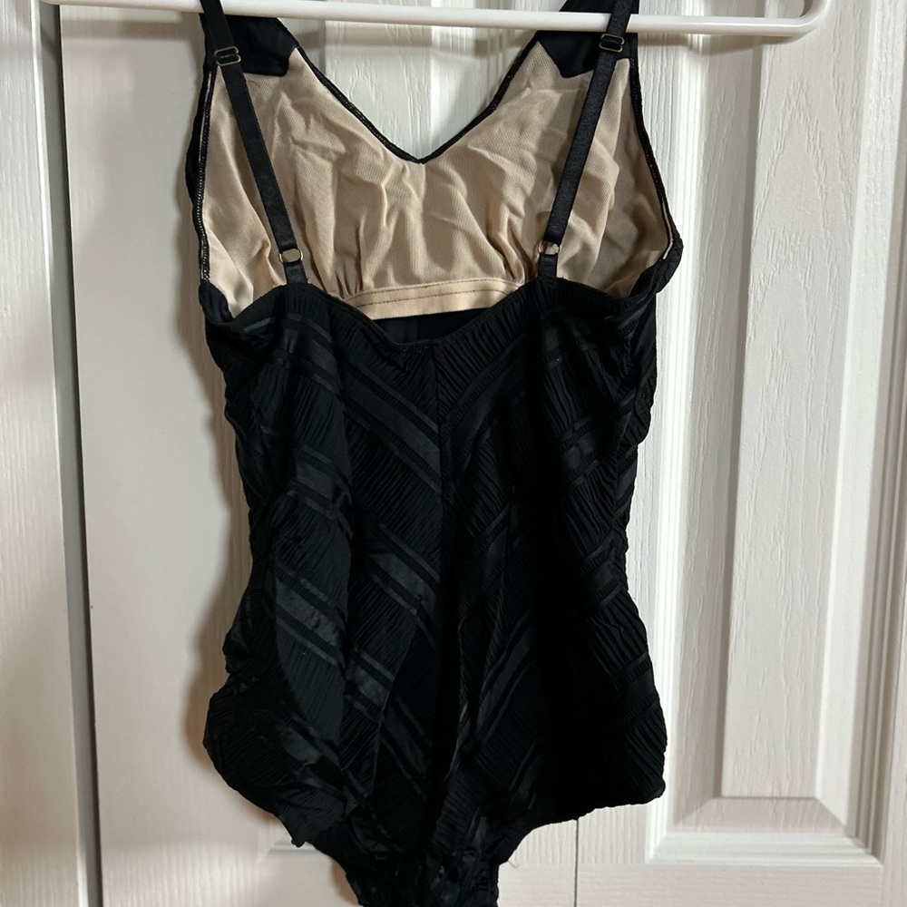 FP movement Leotard - Picture 3 of 4